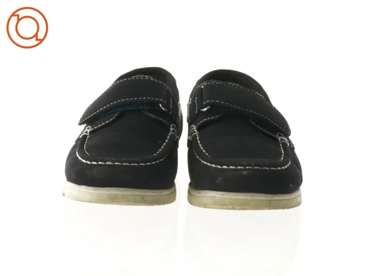 Billede 4 - Sko fra Bobbi Shoes (str. 29)