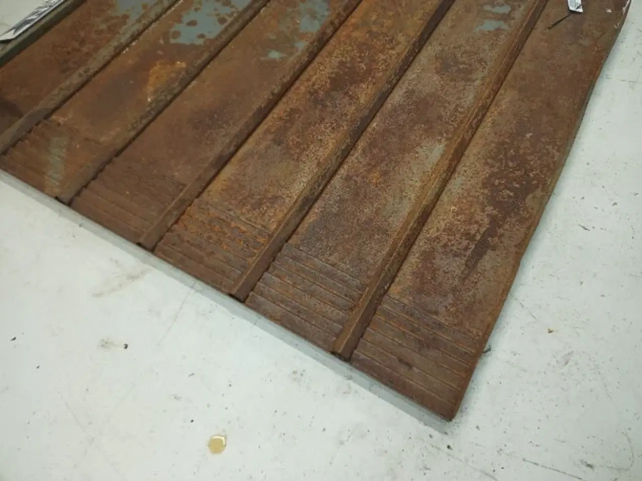 Billede 7 - Fendt 6330 Tilbageløbsplan 28480824