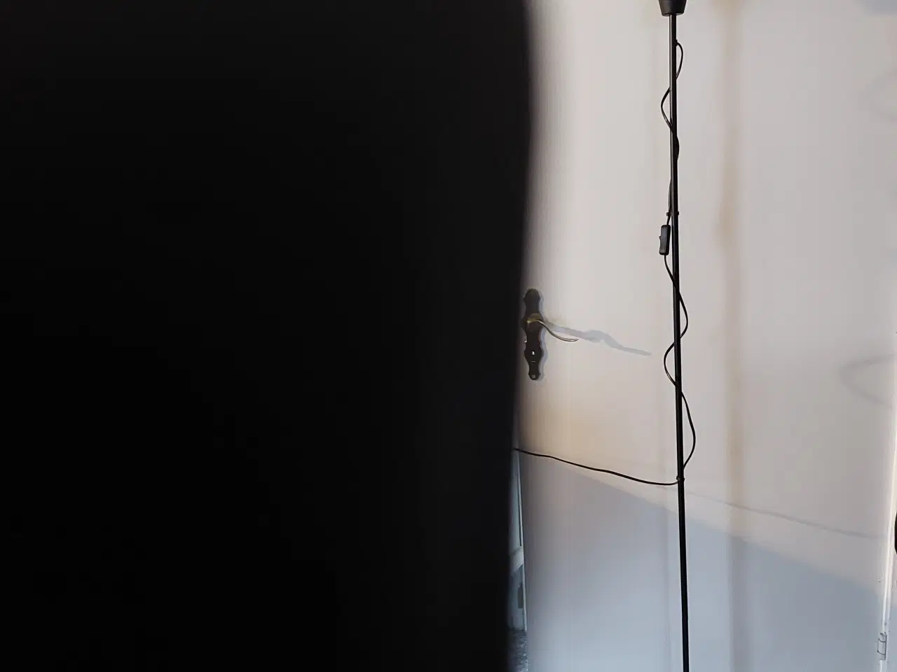 Billede 8 - Gulve/standerlampe