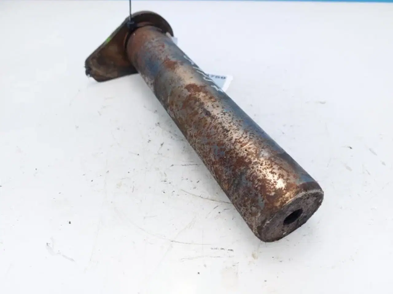 Billede 5 - Merlo P41.7 Pin 029757