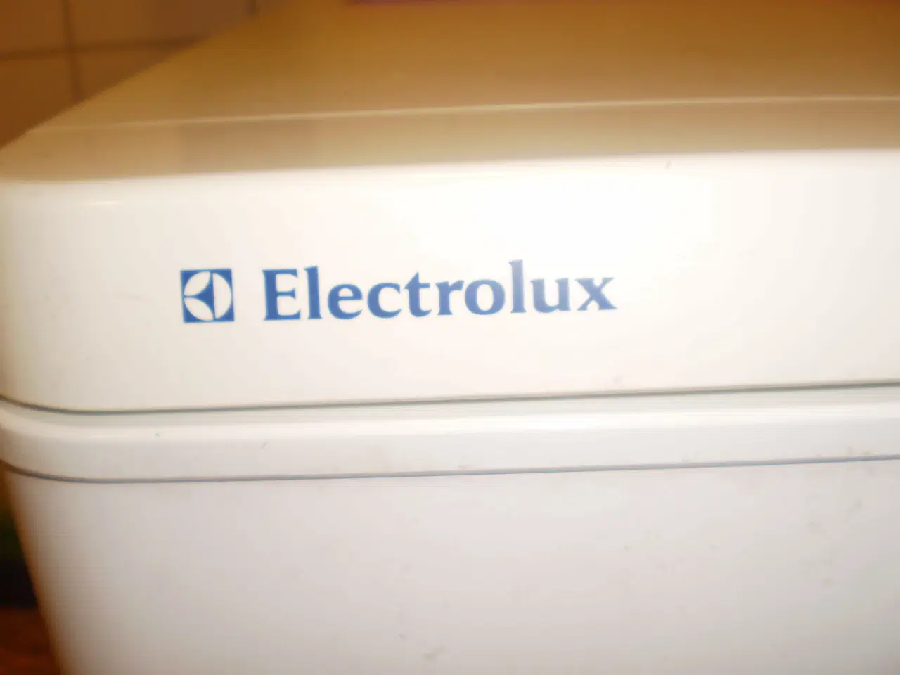 Billede 1 - Fryseskab   ELECTROLUX