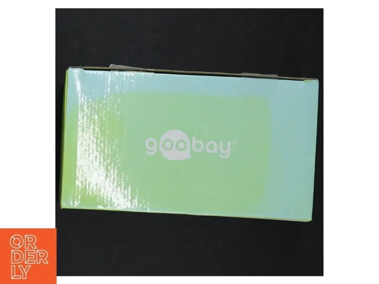 Billede 10 - goobay Digital Timere, 3-pak fra Goobay (str. 72 x. 72 x 76 mm)