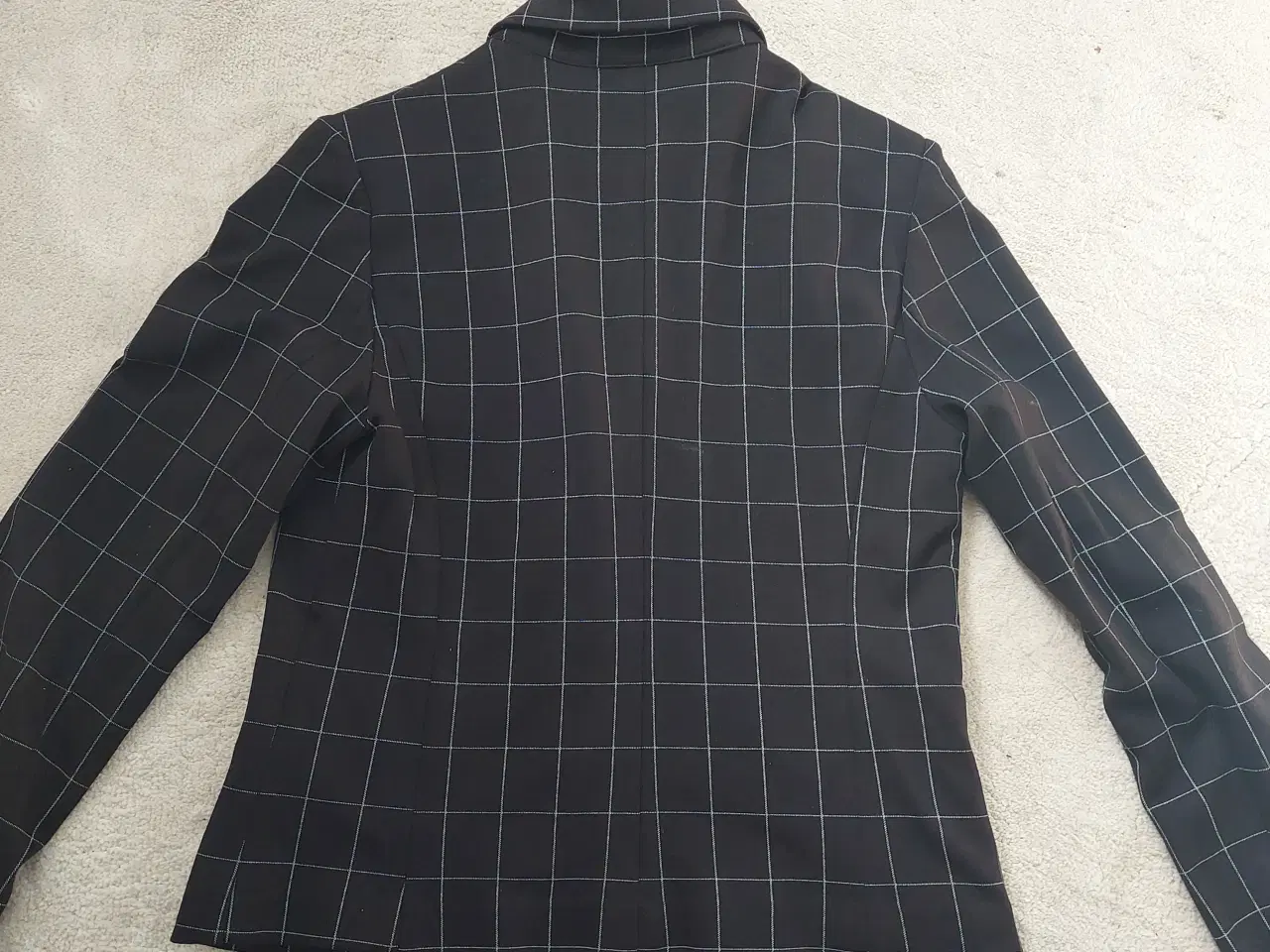 Billede 7 - Jakke, str. 38