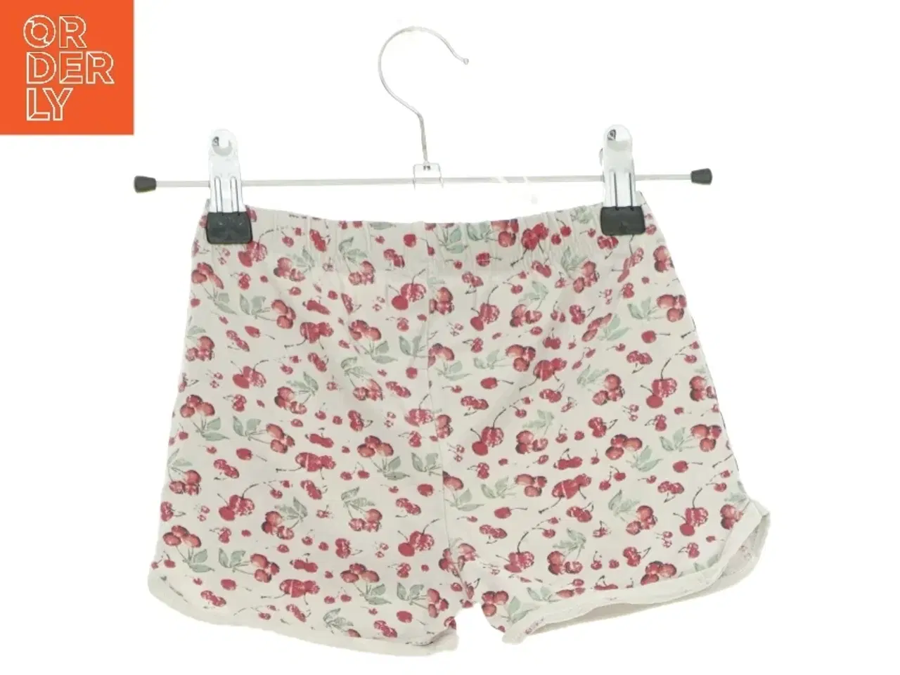 Billede 2 - Shorts fra Name It (str. 98 cm)