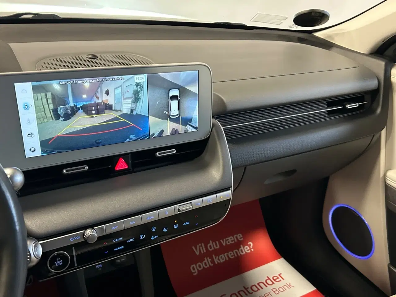 Billede 15 - Hyundai Ioniq 5 73 Ultimate