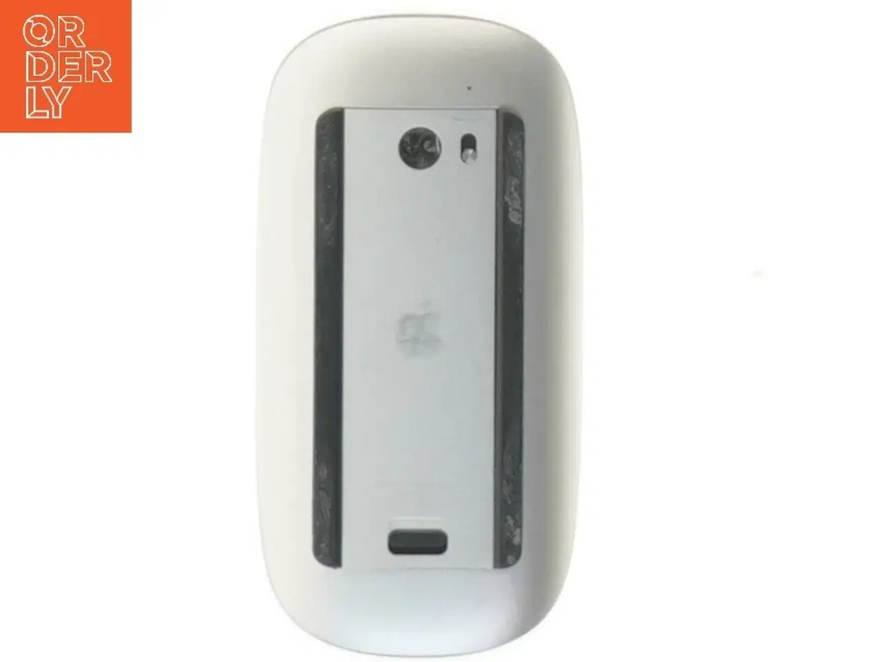 Billede 2 - Apple Magic Mouse fra Apple (str. 11,5 cm)