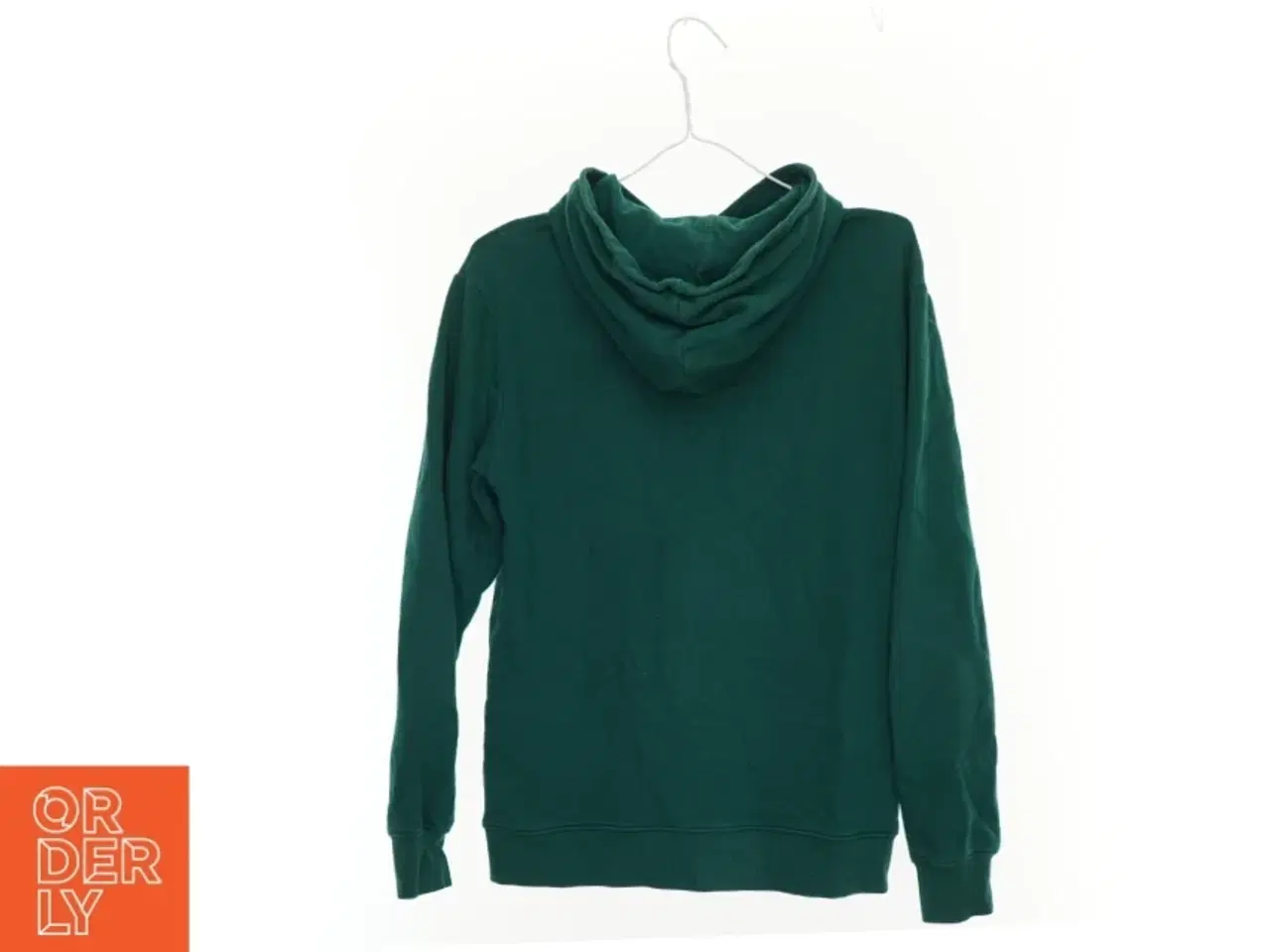 Billede 2 - Hættetrøje fra H&M (str. 170 cm)