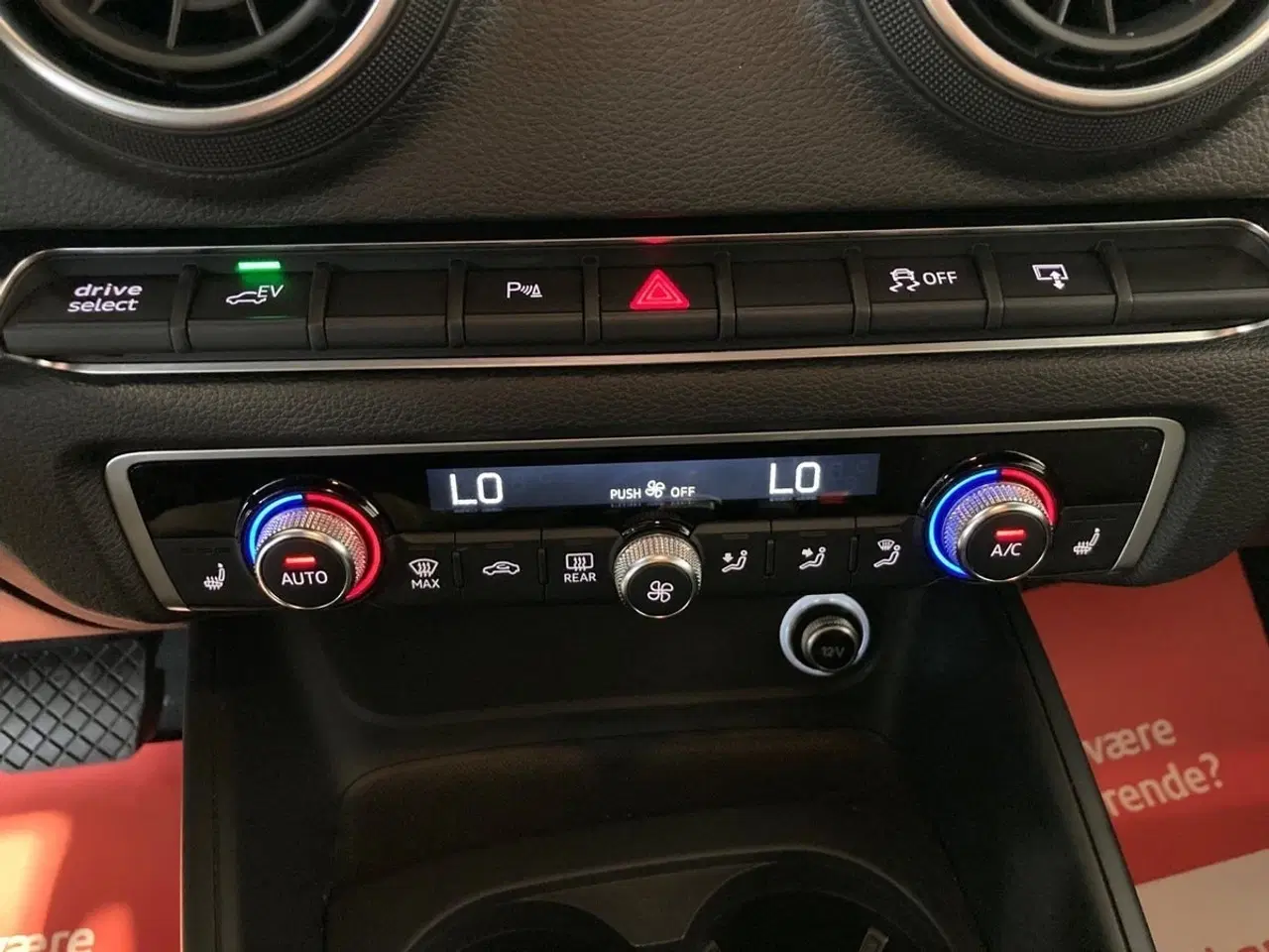 Billede 14 - Audi A3 1,4 e-tron Sportback S-tr.