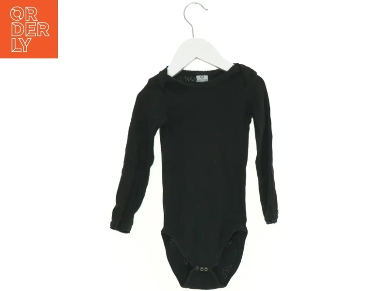 Billede 1 - Bodystocking fra Smallstuff (str. 98 cm)