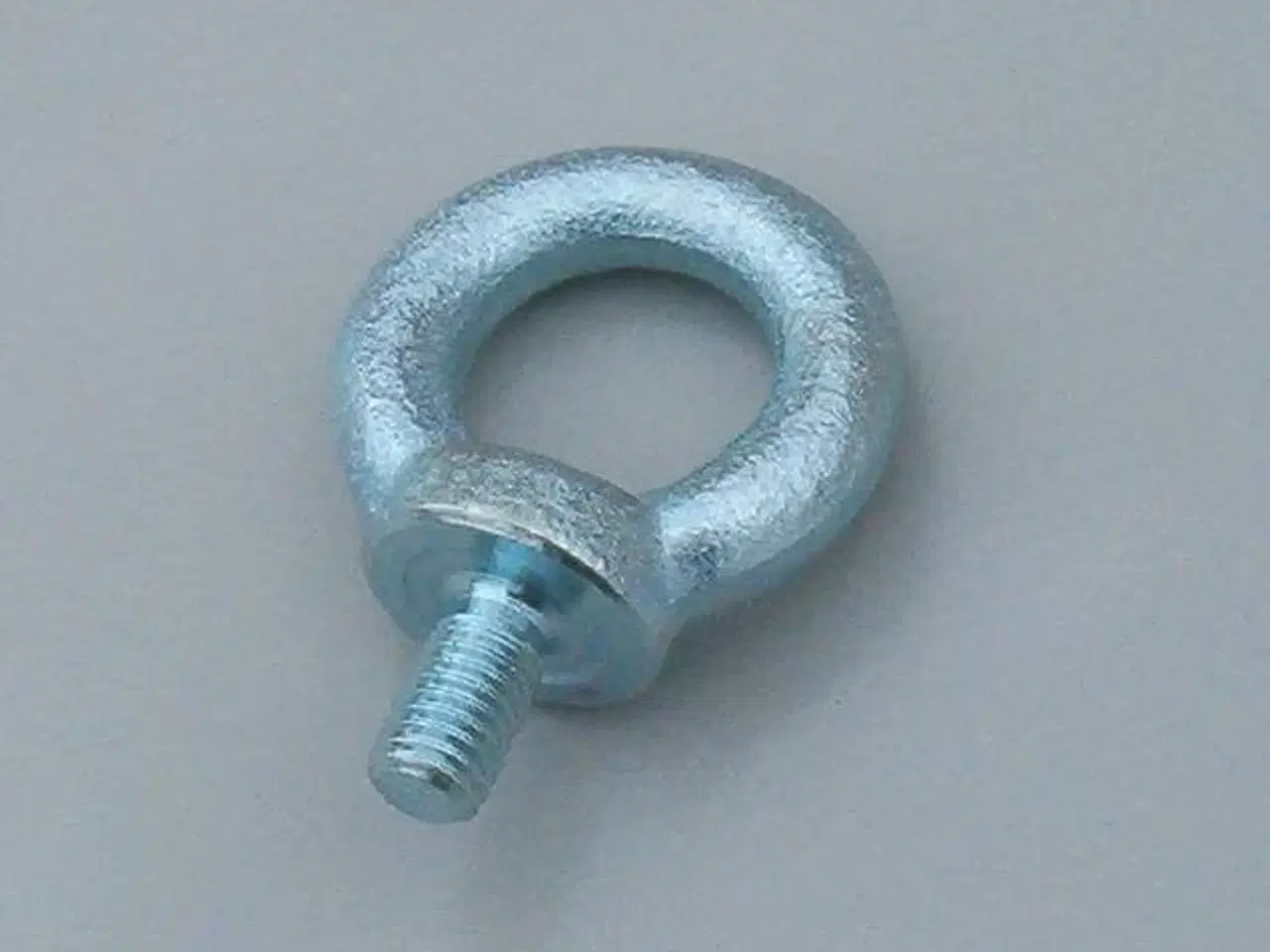 Billede 1 - 10 mm øjebolt