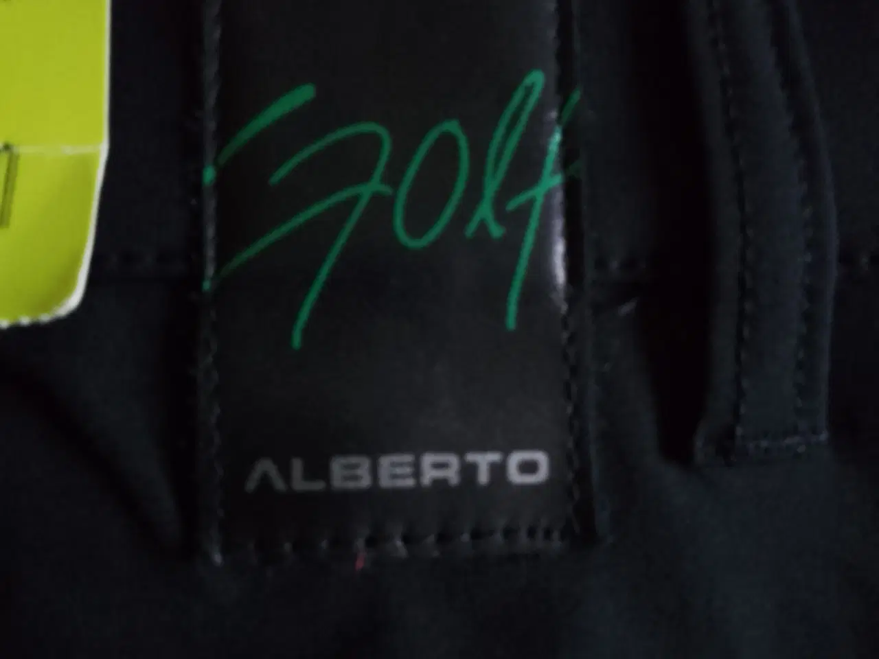 Billede 4 - Alberto - 3 x dry cooler