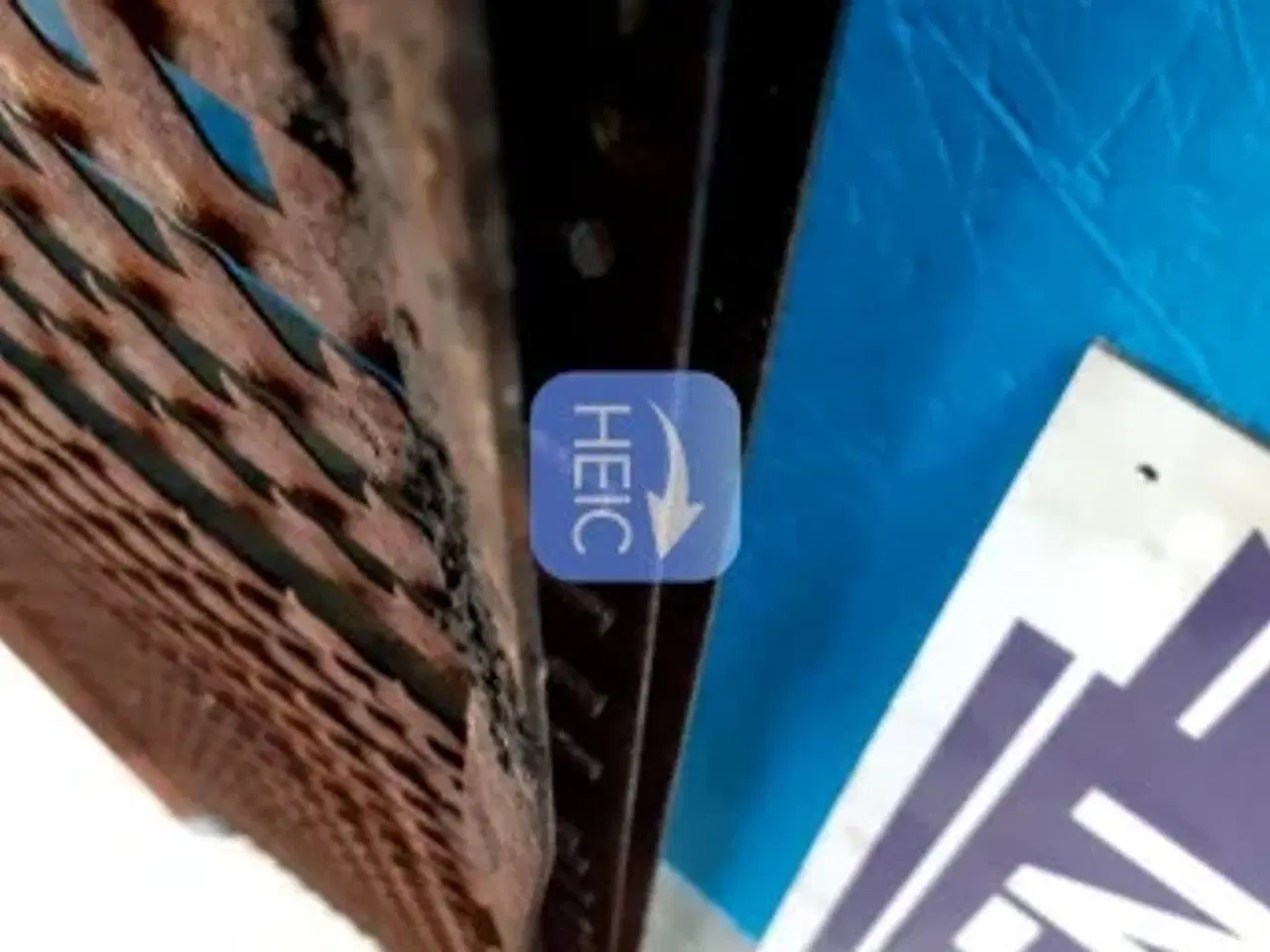 Billede 6 - Claas Lexion 570 Oversold 7564610