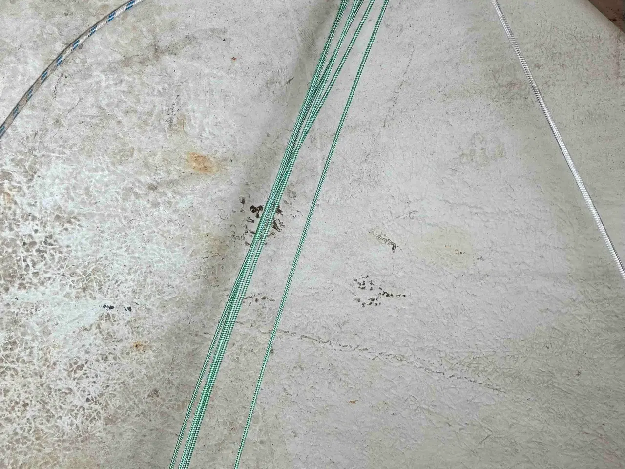 Billede 11 - Albin Express