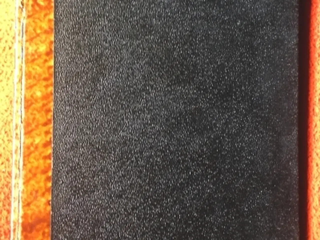 Billede 1 - Mary E. Wilkins Freeman: Madelon