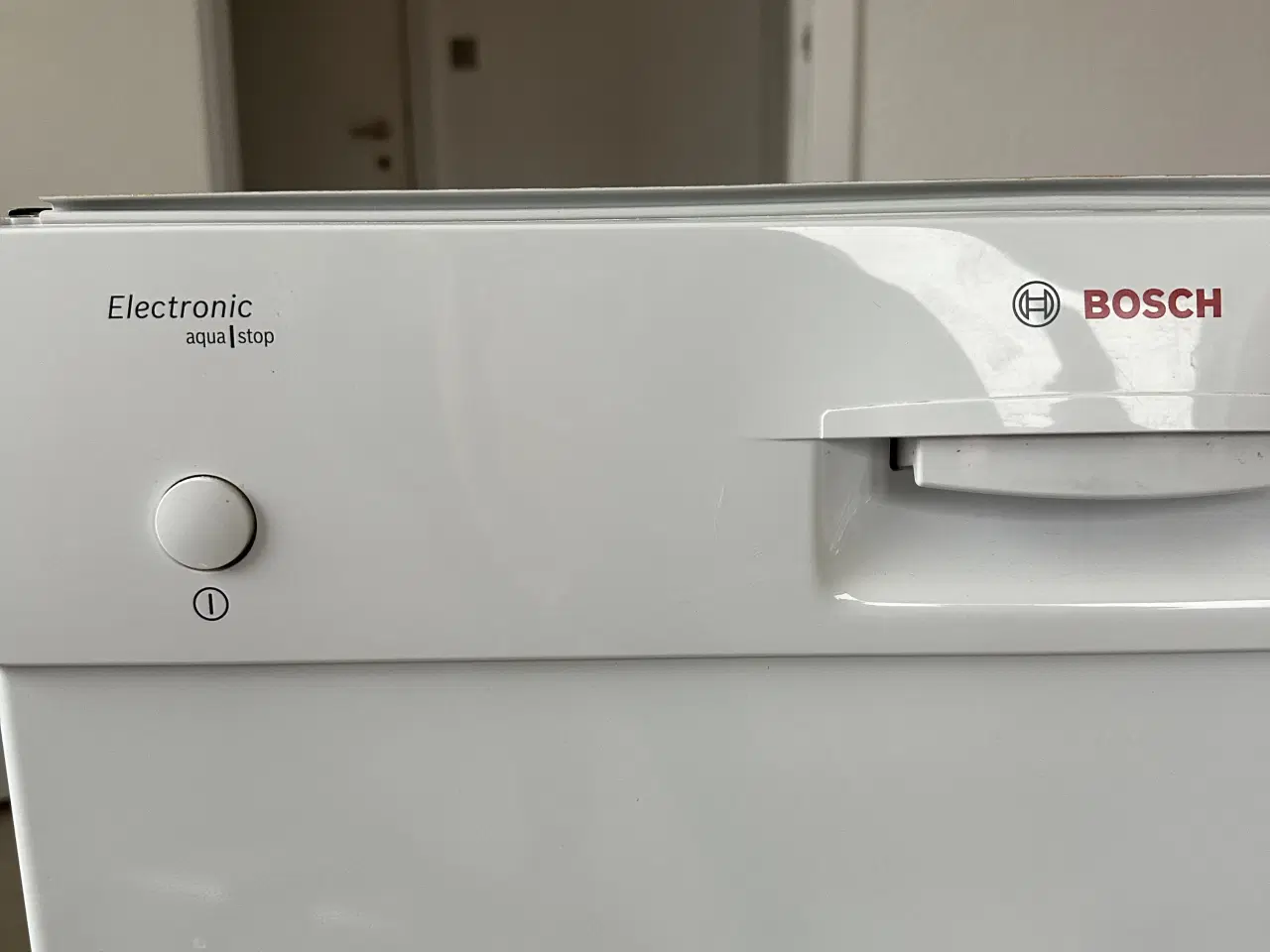 Billede 3 - Opvaskemaskine 