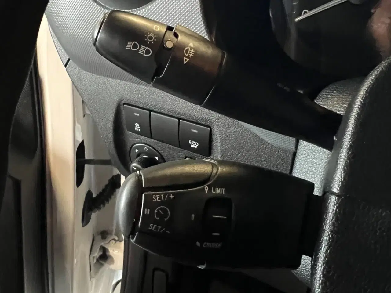 Billede 13 - Peugeot Partner 1,6 BlueHDi 100 L2 Flex Van