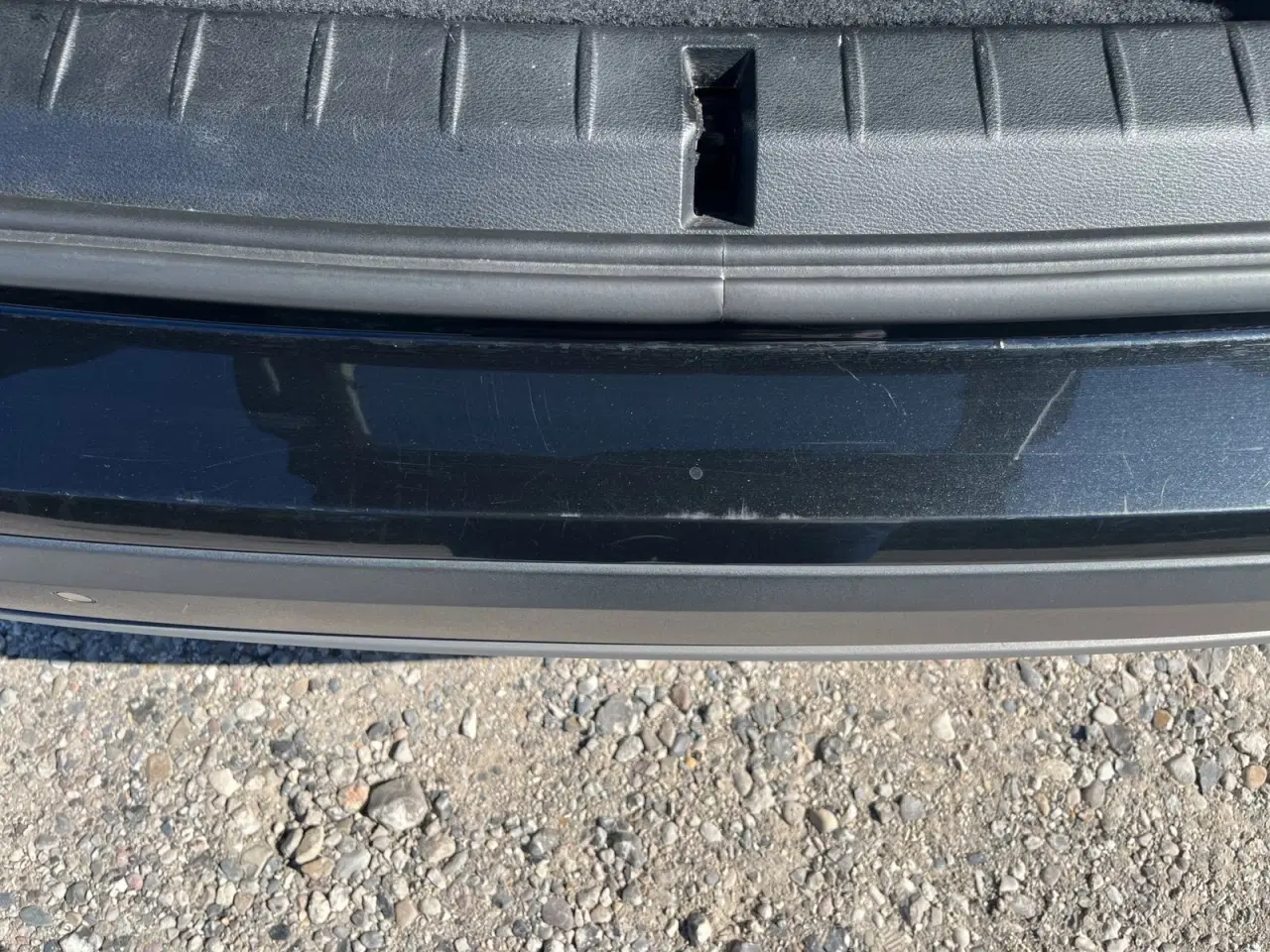 Billede 18 - BMW X1 2,0 sDrive18d aut.
