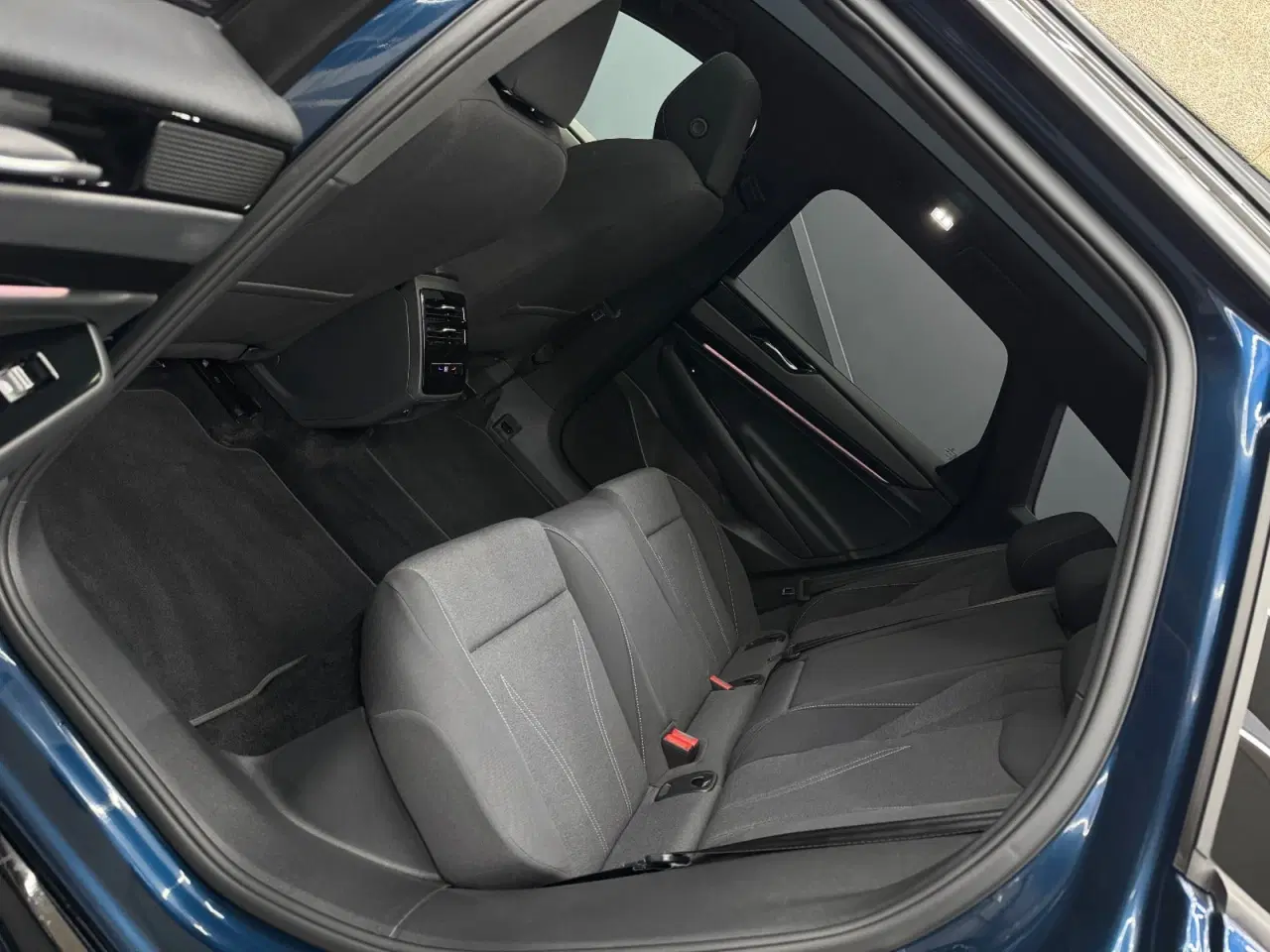 Billede 15 - VW ID.7 77 Pro Tourer