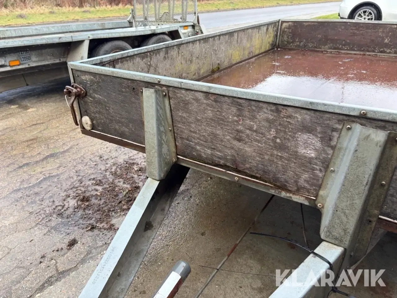 Billede 11 - Trailer Variant 1003