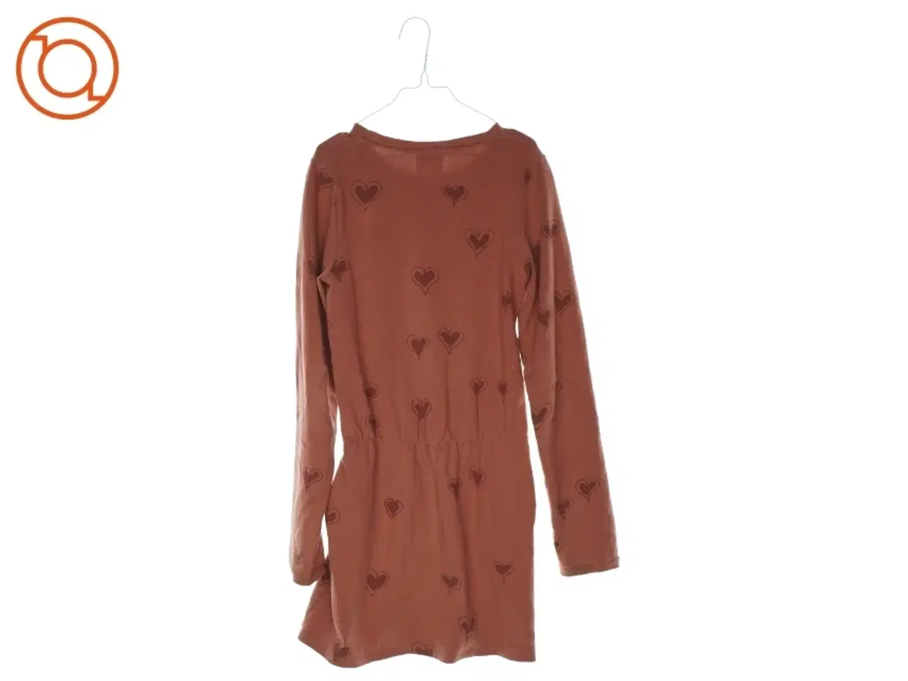 Billede 2 - Kjole fra Gro (str. 152-158 cm)