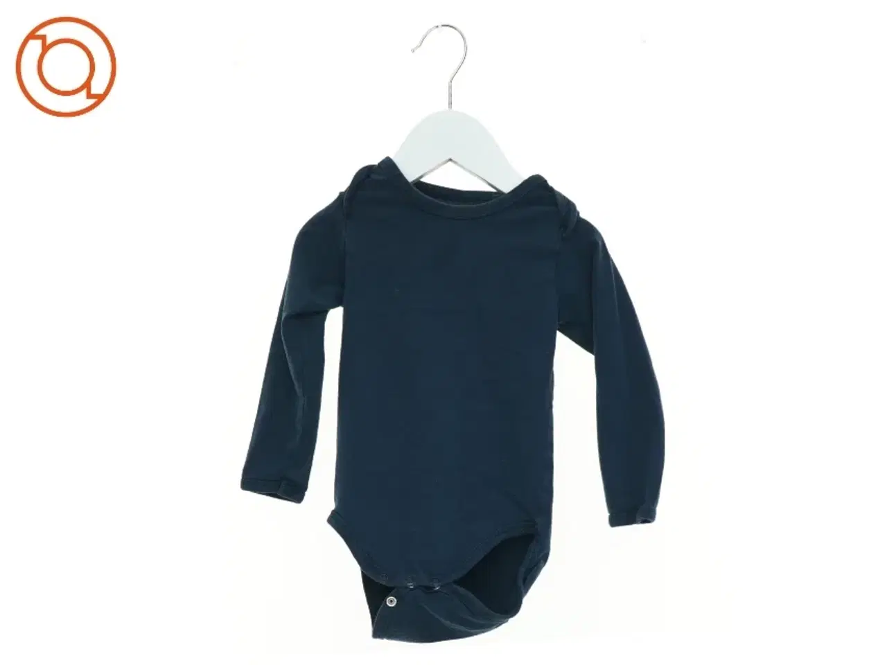 Billede 1 - Bodystocking fra VRS (str. 92 cm)