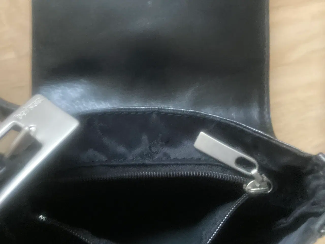 Billede 5 - 3 Belsac tasker