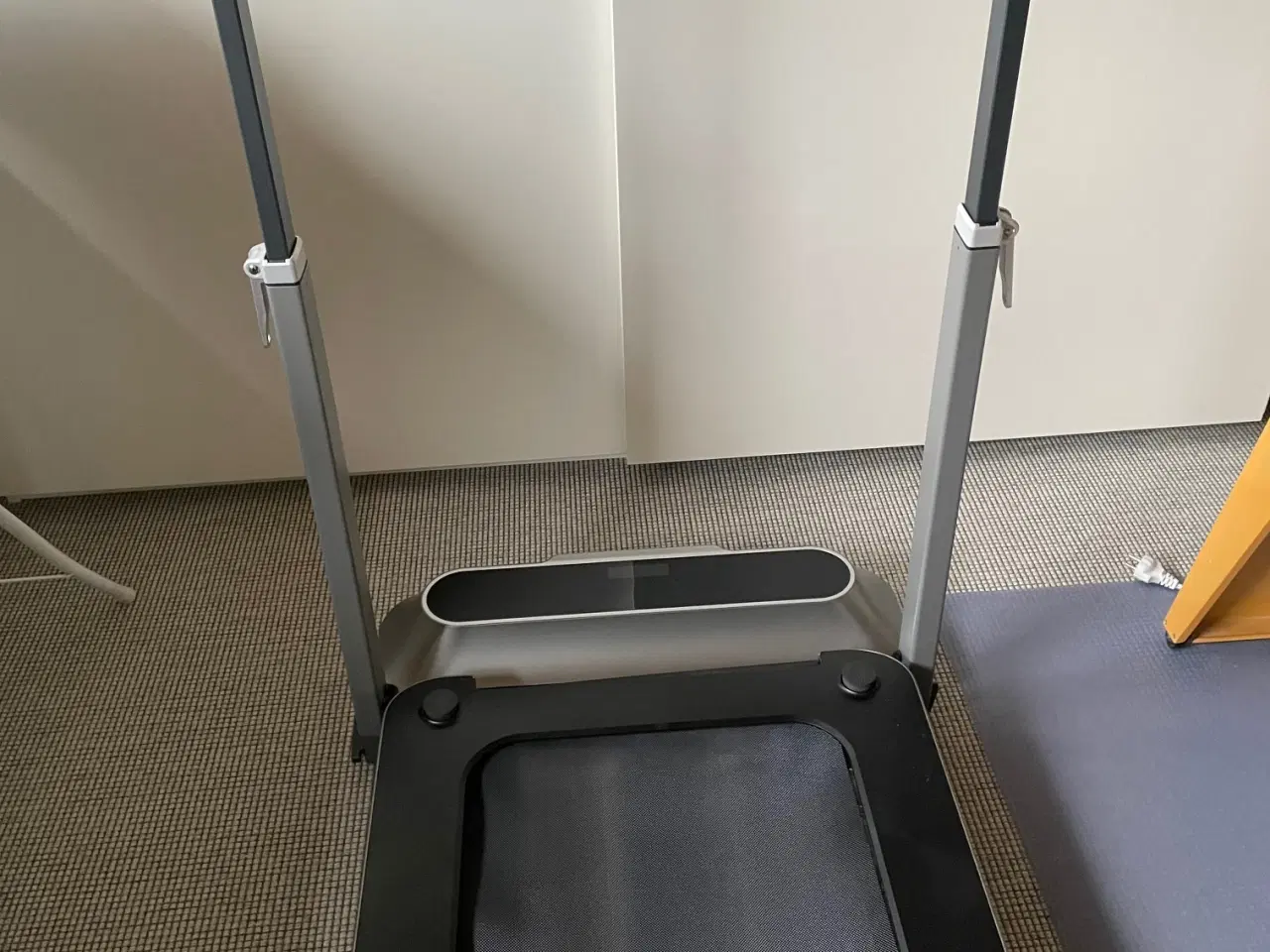 Billede 2 - Kingsmith WalkingPad, model TRR2FB