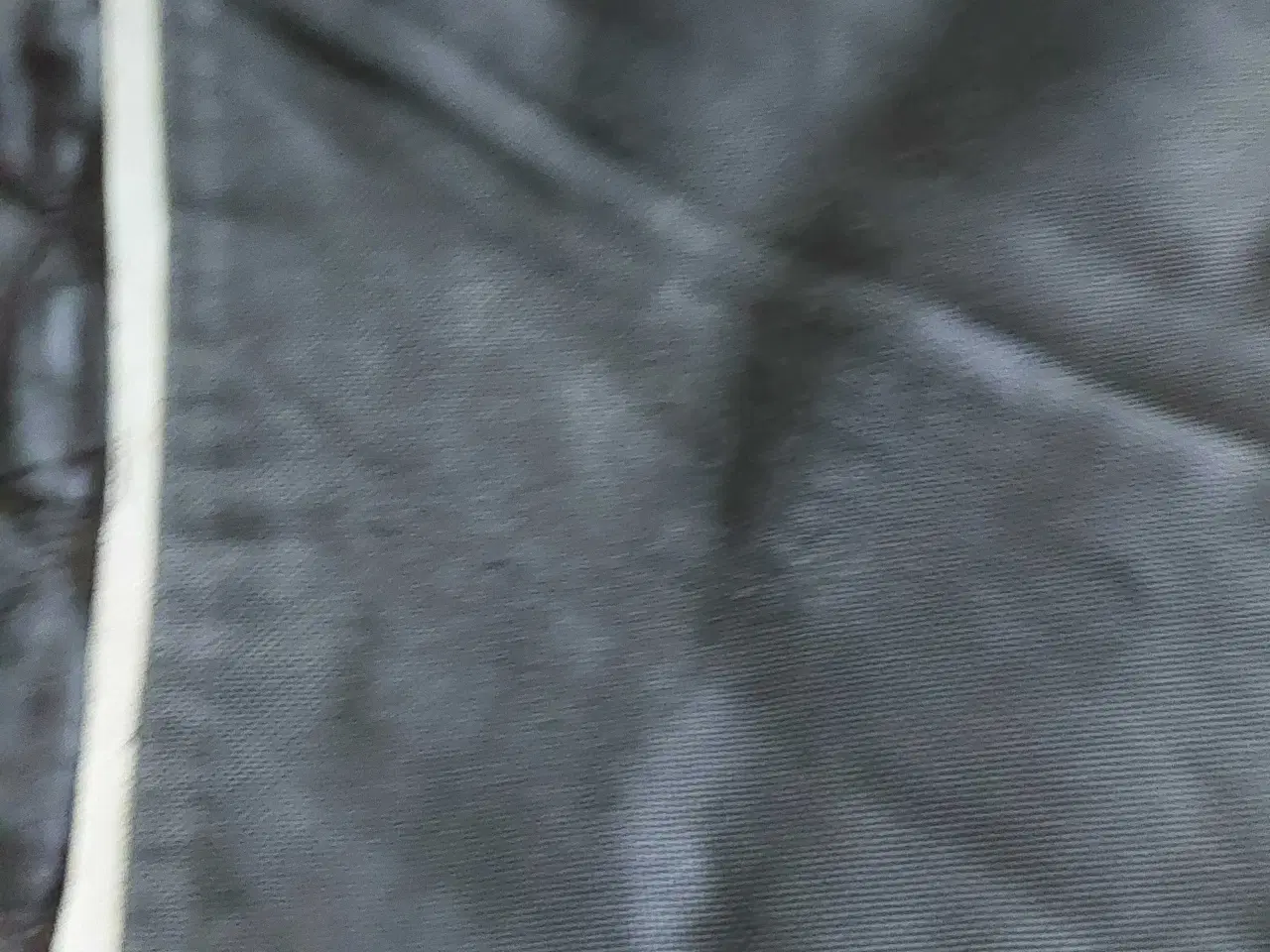 Billede 3 - Termosæt str 152