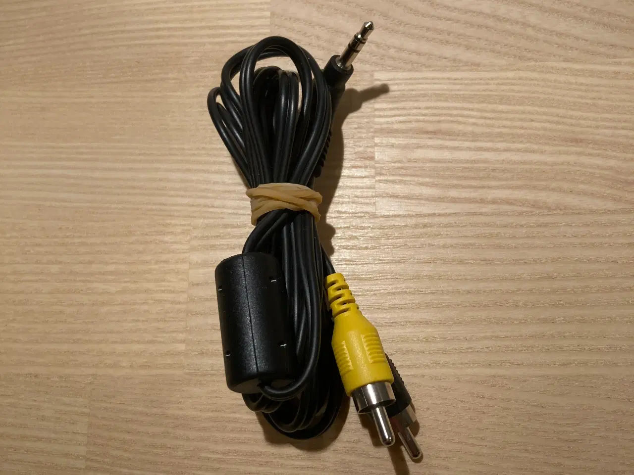 Billede 2 - Phono RCA Kabel