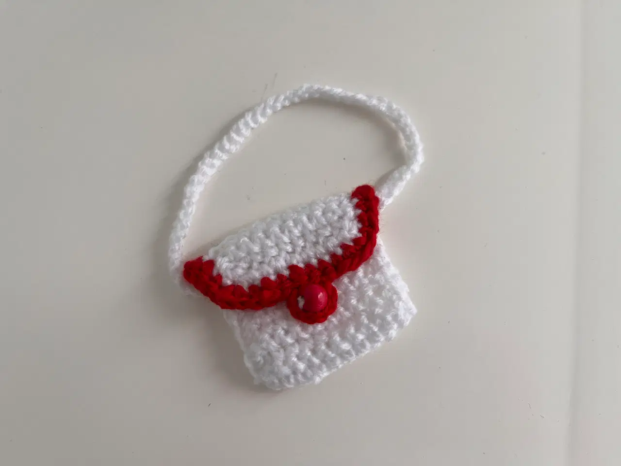 Billede 14 - Dukke, Our Generation inkl, tilbehør