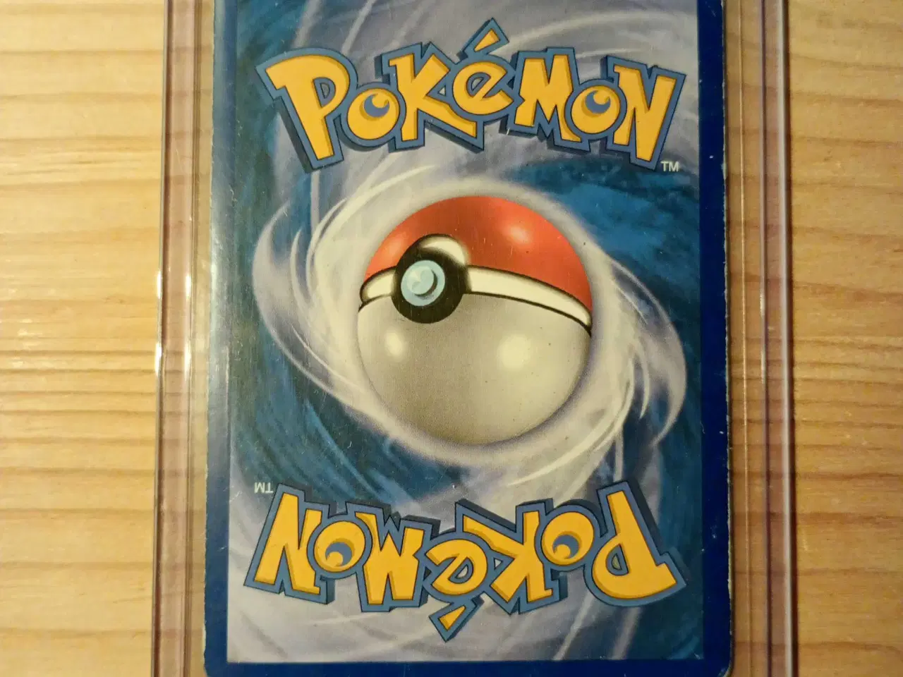 Billede 7 - Pokemonkort 