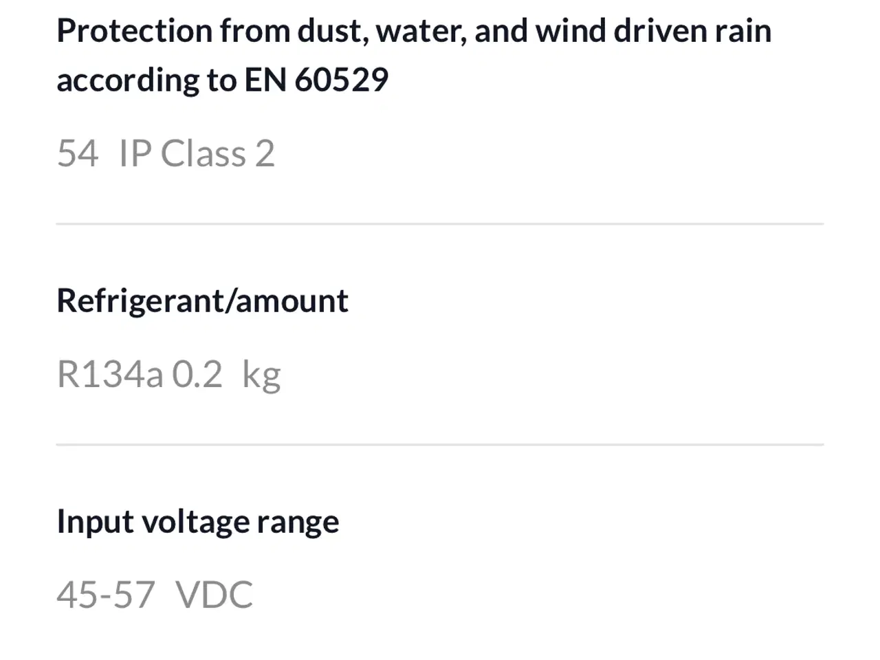 Billede 7 - Dantherm DC 450 luftkøler / aircondition