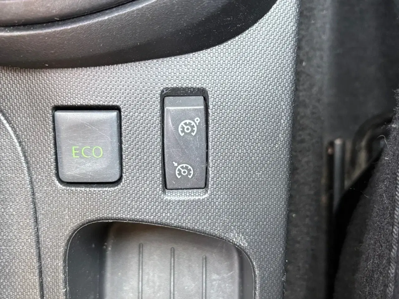 Billede 7 - Renault Captur 0,9 TCe 90 Expression