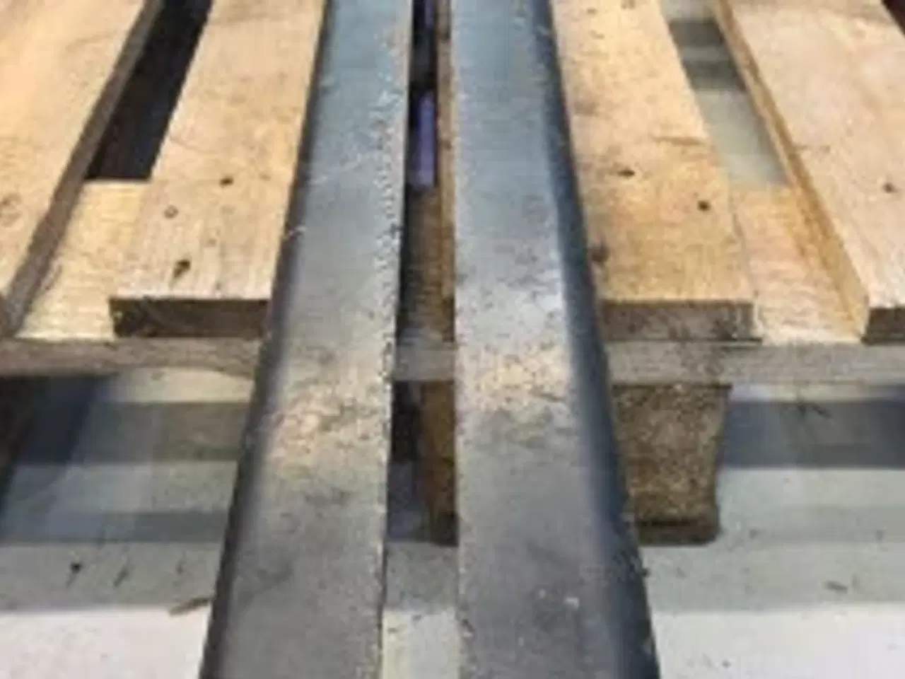 Billede 13 - Massey Ferguson 6260 Skærm 3783804M1