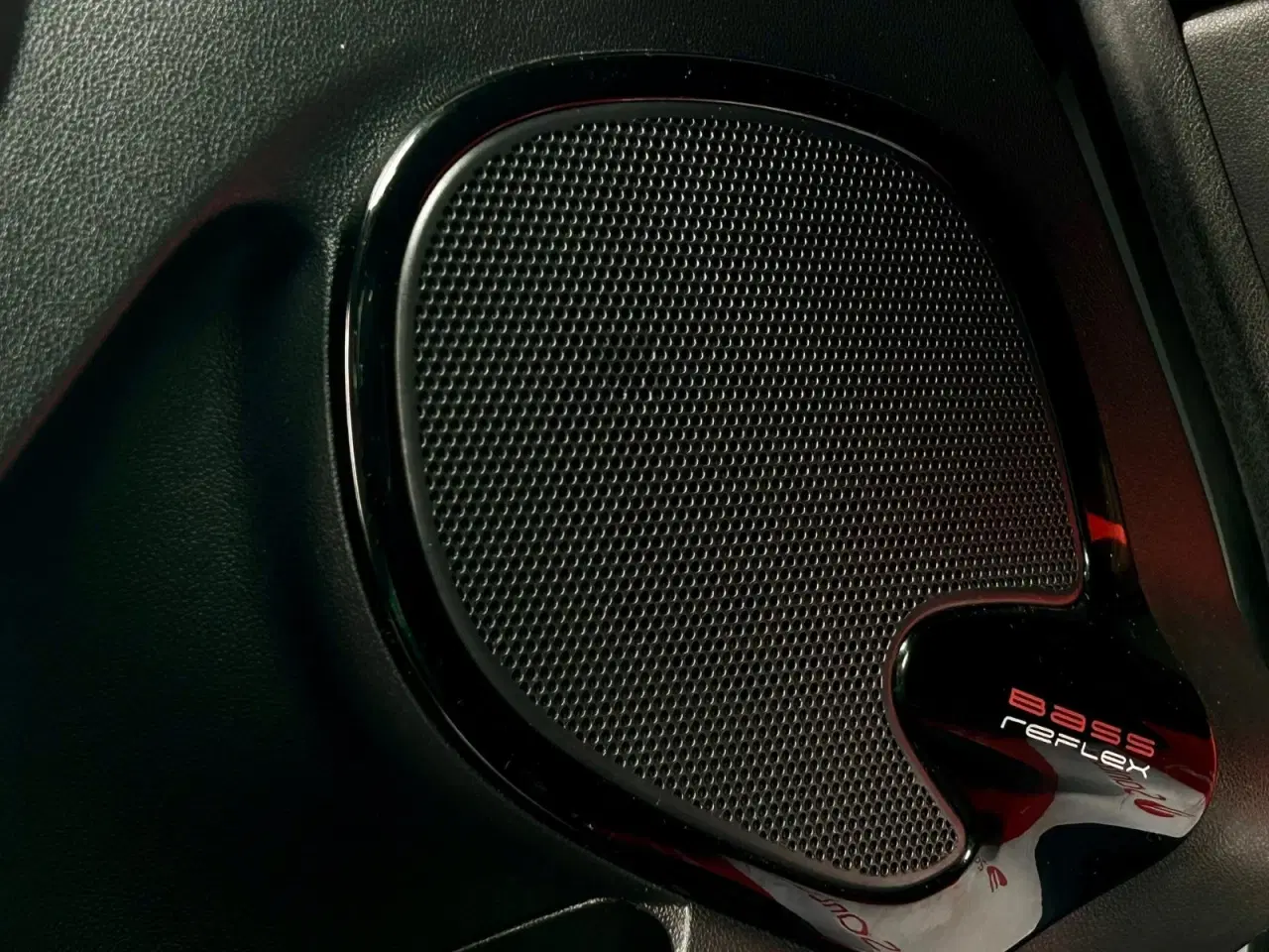 Billede 12 - Renault Clio IV 0,9 TCe 90 Zen
