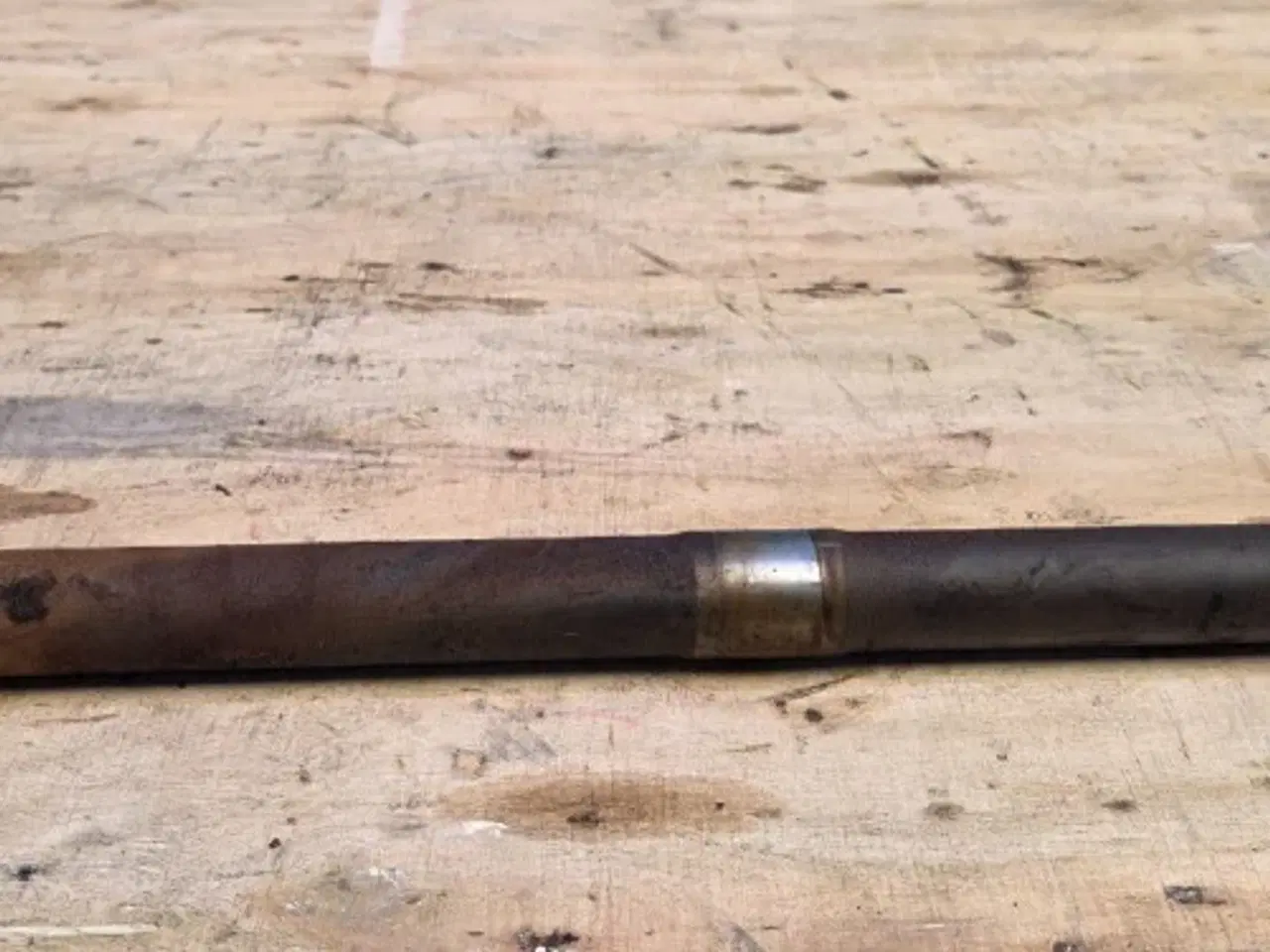 Billede 5 - New Holland T7.315 Aksel 47897934