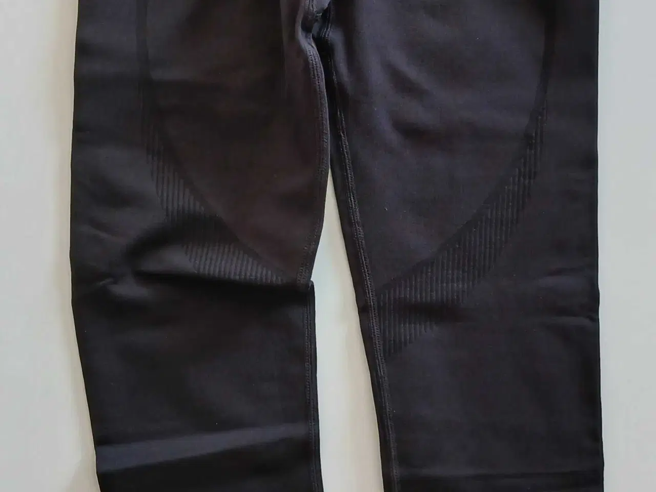 Billede 2 - Leggings. H&M. Small 