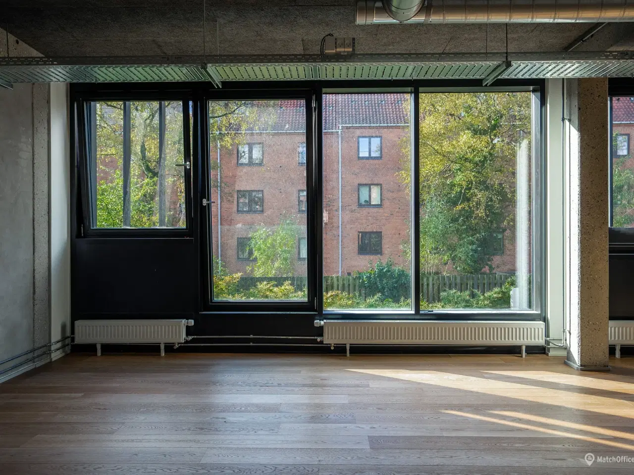 Billede 5 - 3 MÅNEDERS LEJEFRIHED