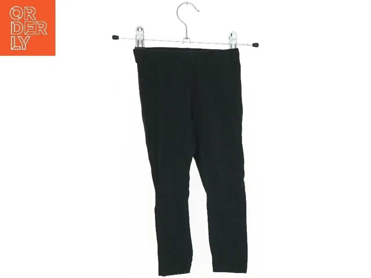 Billede 2 - Leggings fra Name It (str. 92 cm)