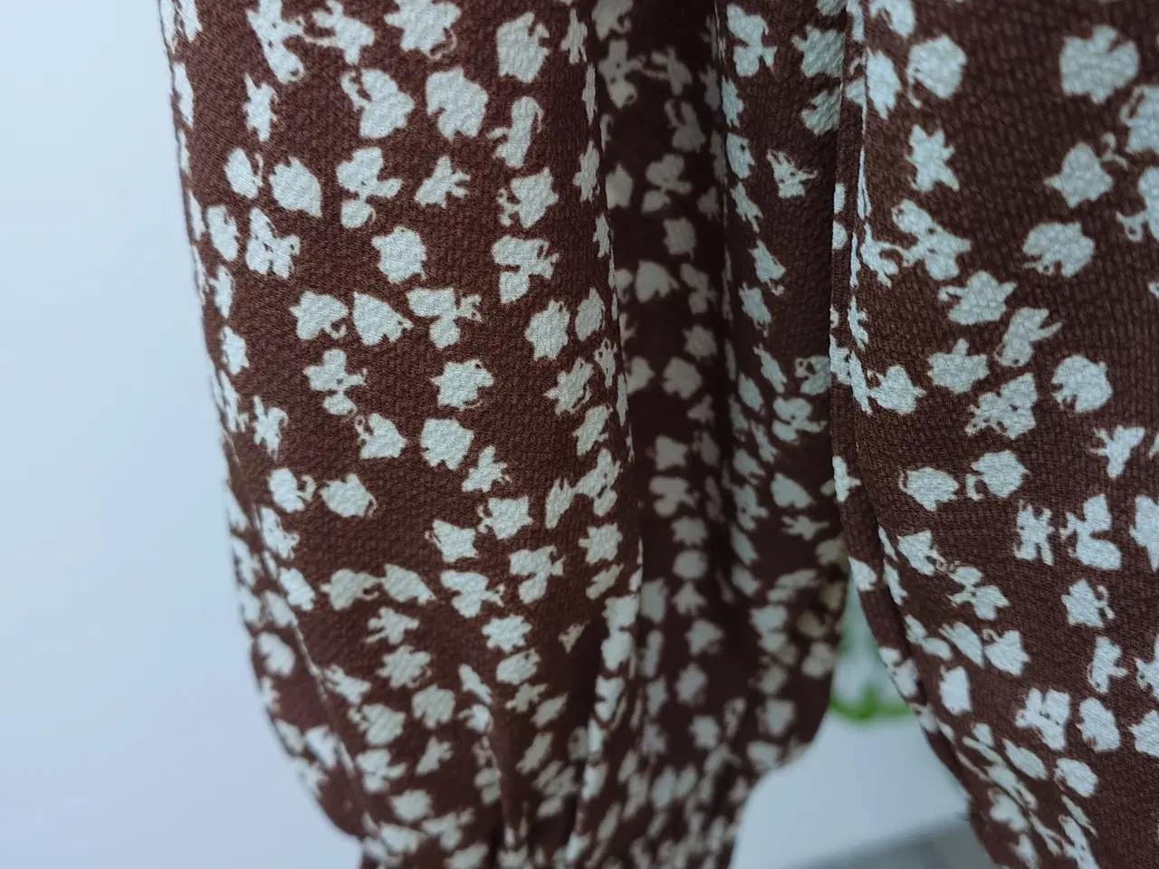 Billede 3 - Ny JDY bluse str l
