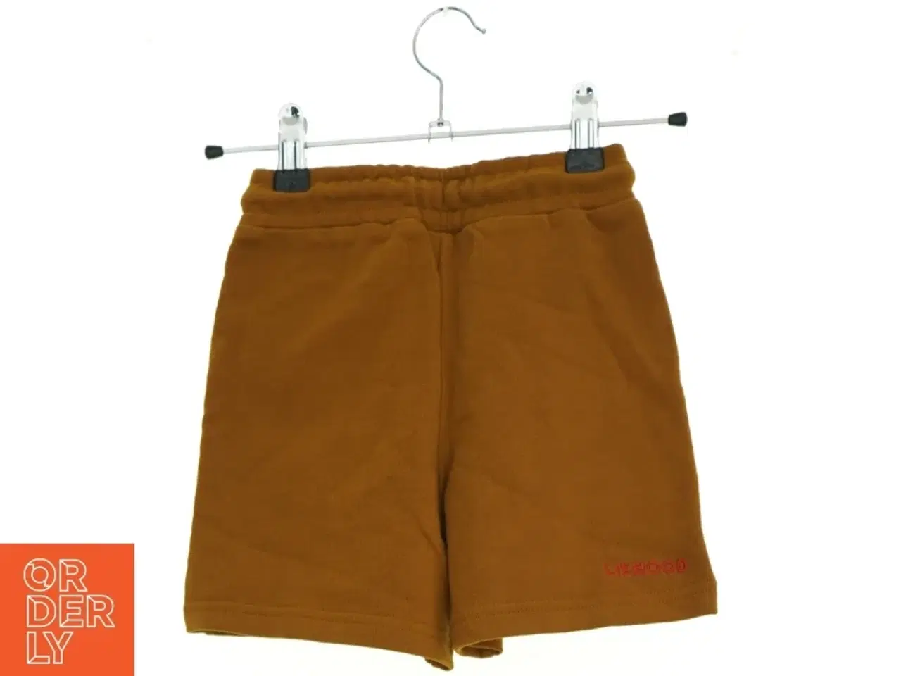 Billede 2 - Shorts fra Liewood (str. 110 cm)