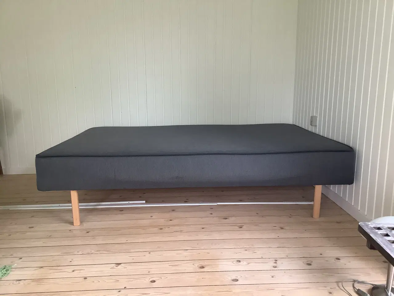 Billede 7 - ✨ Dreamzone boxmadras 140×200 cm – inkl. topmadras