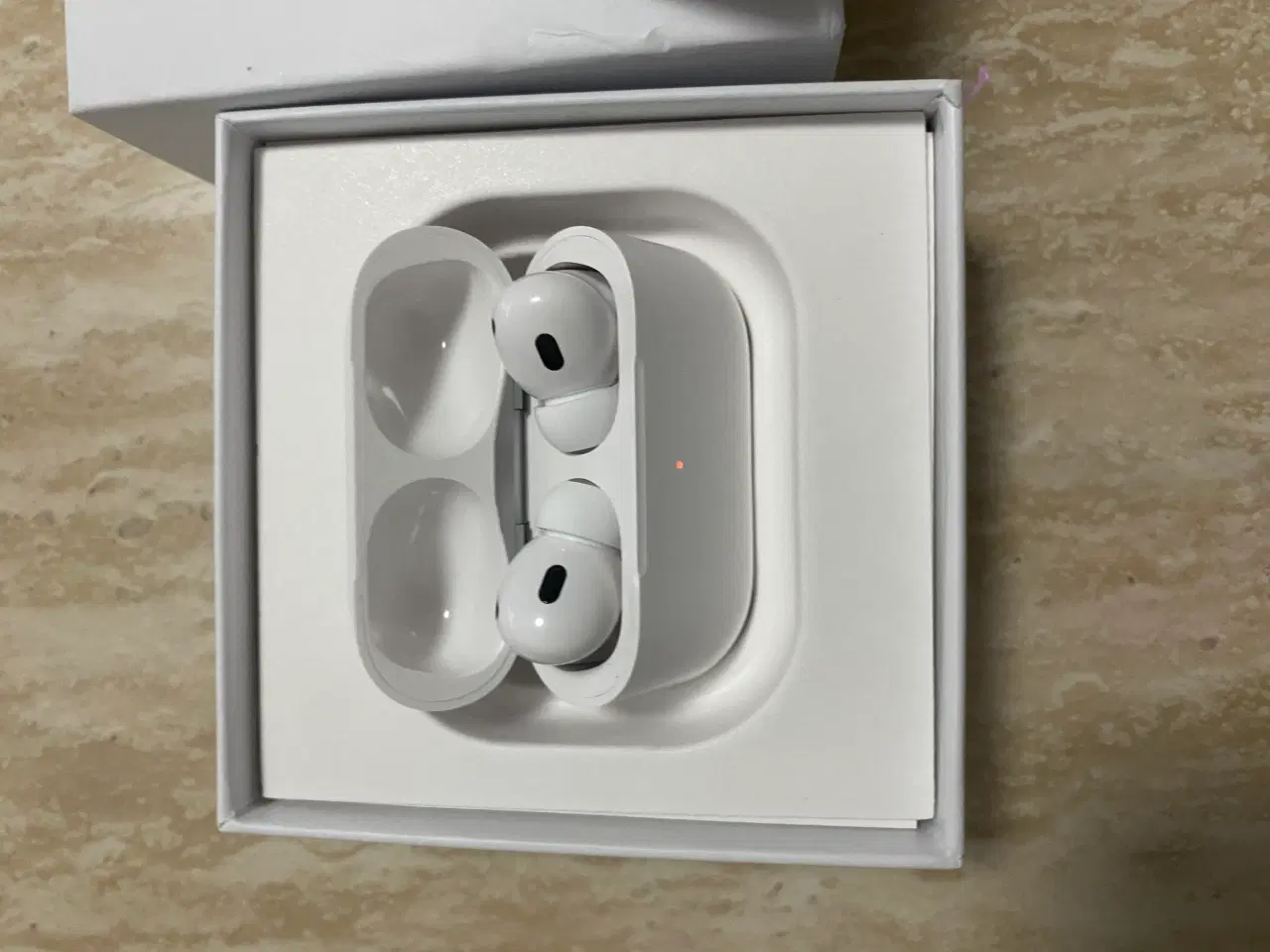 Billede 2 - Airpods pro gen 2