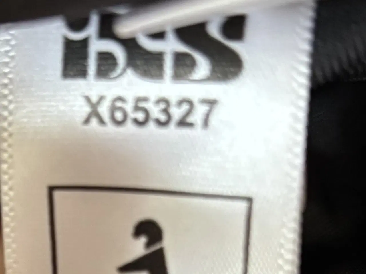 Billede 5 - NYE IXS motorcykelbukser 2XL