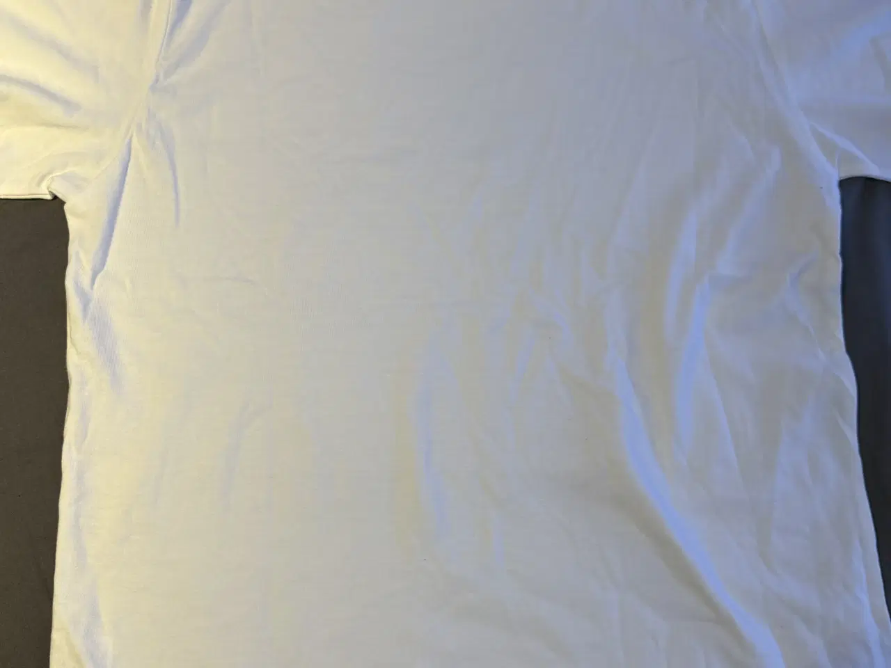 Billede 3 - Play T-shirt