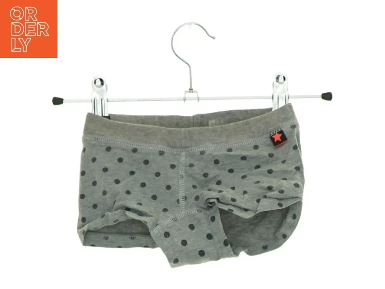 Billede 1 - Undertøj fra Molo (str. 98 cm)