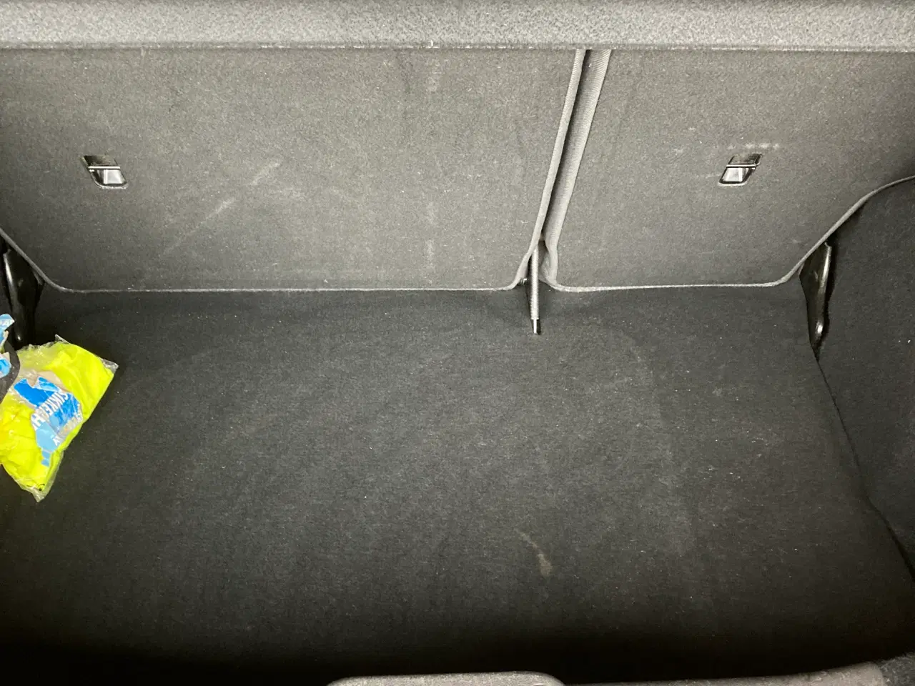 Billede 7 - Ford  Fiesta 1.0 EcoBoost 100hk