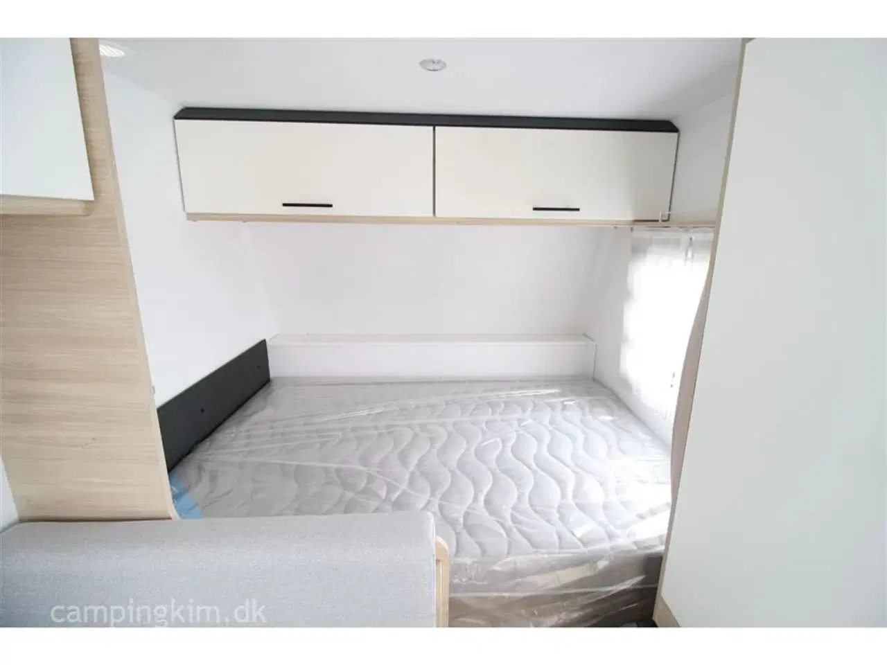 Billede 5 - 2022 - Caravelair ALBA 400