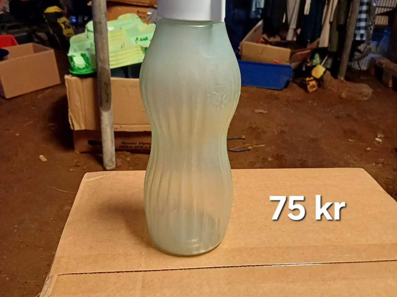 Billede 15 - Tupperware 75 kr.