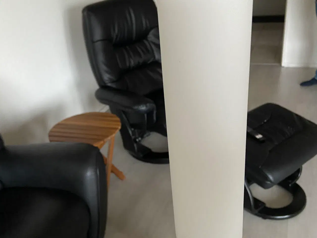 Billede 3 - Herstal lamper